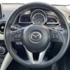 mazda demio 2015 -MAZDA--Demio LDA-DJ5FS--DJ5FS-128186---MAZDA--Demio LDA-DJ5FS--DJ5FS-128186- image 3