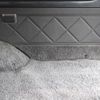 toyota land-cruiser-60 1989 quick_quick_HJ61V_HJ61012291 image 67