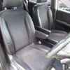 honda freed-hybrid 2012 quick_quick_DAA-GP3_GP3-1027428 image 6
