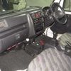 suzuki carry-truck 2011 -SUZUKI 【宇都宮 480ｸ473】--Carry Truck DA65T--162660---SUZUKI 【宇都宮 480ｸ473】--Carry Truck DA65T--162660- image 6