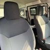 nissan nv200-vanette-van 2024 quick_quick_VNM20_VNM20-117268 image 16