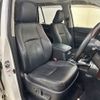 toyota land-cruiser-prado 2015 -TOYOTA--Land Cruiser Prado GDJ151W--0002949---TOYOTA--Land Cruiser Prado GDJ151W--0002949- image 8