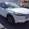 honda vezel 2025 CFJ1657110 image 1