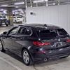 bmw 1-series 2020 -BMW--BMW 1 Series WBA7K320107F00652---BMW--BMW 1 Series WBA7K320107F00652- image 6