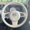 daihatsu mira-tocot 2023 -DAIHATSU--Mira Tocot 5BA-LA550S--LA550S-0058979---DAIHATSU--Mira Tocot 5BA-LA550S--LA550S-0058979- image 13