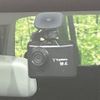 suzuki wagon-r-stingray 2019 CFJ1708724 image 7