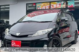 toyota estima 2013 quick_quick_ACR50W_ACR50-7122305