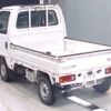 honda acty-truck 1997 -HONDA--Acty Truck HA4-2384389---HONDA--Acty Truck HA4-2384389- image 7