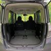 nissan dayz-roox 2018 CFJ1702202 image 10