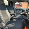 nissan nt450-atlas 2017 CFJ1724490 image 7