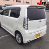 suzuki wagon-r 2015 -SUZUKI 【三重 582ｻ2275】--Wagon R MH44S--129074---SUZUKI 【三重 582ｻ2275】--Wagon R MH44S--129074- image 2