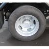 mitsubishi-fuso canter 2016 GOO_NET_EXCHANGE_0520179A30250616W001 image 29
