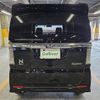 honda n-box 2017 -HONDA--N BOX DBA-JF2--JF1-1993288---HONDA--N BOX DBA-JF2--JF1-1993288- image 14