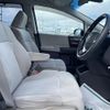 honda odyssey 2013 -HONDA--Odyssey DBA-RC2--RC2-1000555---HONDA--Odyssey DBA-RC2--RC2-1000555- image 7