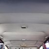 toyota land-cruiser-prado 1995 -TOYOTA--Land Cruiser Prado KD-KZJ78W--KZJ78-0032470---TOYOTA--Land Cruiser Prado KD-KZJ78W--KZJ78-0032470- image 14
