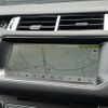 land-rover range-rover 2017 -ROVER--Range Rover LDA-LW3KB--SALWA2EK8HA678667---ROVER--Range Rover LDA-LW3KB--SALWA2EK8HA678667- image 14