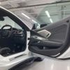 chevrolet corvette 2024 quick_quick_-Y2XC-_1G1Y92D37R5602430 image 10