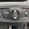 bmw x2 2021 CFJ1550223 image 17