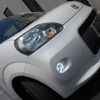 toyota porte 2015 -TOYOTA 【船橋 500ｽ9363】--Porte NSP140--9020720---TOYOTA 【船橋 500ｽ9363】--Porte NSP140--9020720- image 9
