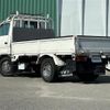 toyota dyna-truck 1991 -TOYOTA--Dyna U-BU66--BU66-0019884---TOYOTA--Dyna U-BU66--BU66-0019884- image 15