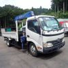 hino dutro 2010 quick_quick_BKG-XZU344M_XZU344-1005637 image 14