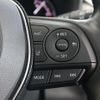 toyota rav4 2020 quick_quick_6BA-MXAA54_MXAA54-2020183 image 18