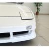 nissan 180sx 1997 GOO_JP_700100203130241017001 image 16