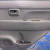 daihatsu move-conte 2013 CFJ1673215 image 40