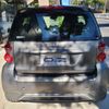 smart fortwo-coupe 2013 GOO_JP_700957089930240322001 image 13