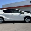 toyota aqua 2014 -TOYOTA--AQUA DAA-NHP10--NHP10-6276602---TOYOTA--AQUA DAA-NHP10--NHP10-6276602- image 12