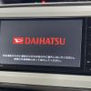 daihatsu move-canbus 2021 -DAIHATSU--Move Canbus 5BA-LA800S--LA800S-1017001---DAIHATSU--Move Canbus 5BA-LA800S--LA800S-1017001- image 17