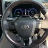 toyota vellfire 2024 CFJ1770308 image 7