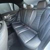 mercedes-benz e-class 2016 -MERCEDES-BENZ--Benz E Class RBA-213042C--WDD2130422A031883---MERCEDES-BENZ--Benz E Class RBA-213042C--WDD2130422A031883- image 8