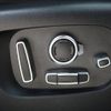 land-rover range-rover 2024 CFJ1569746 image 8