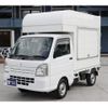 suzuki carry-truck 2019 GOO_JP_700070848730220206001 image 33