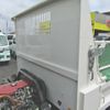hino dutro 2020 -HINO 【千葉 400ﾜ9653】--Hino Dutoro 2RG-XZU600T--XZU600-0031290---HINO 【千葉 400ﾜ9653】--Hino Dutoro 2RG-XZU600T--XZU600-0031290- image 20