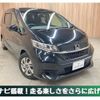 honda freed 2020 CFJ1720687 image 1