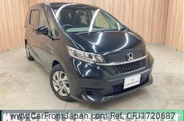 honda freed 2020 CFJ1720687
