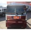 honda n-box 2015 -HONDA--N BOX DBA-JF1--JF1-1806201---HONDA--N BOX DBA-JF1--JF1-1806201- image 7