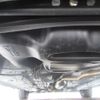 toyota yaris 2022 -TOYOTA--Yaris 5BA-MXPA10--MXPA10-2050923---TOYOTA--Yaris 5BA-MXPA10--MXPA10-2050923- image 30