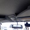 mitsubishi-fuso canter 2020 CFJ1657677 image 22
