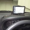 honda acty-truck 2004 CFJ0791319 image 7