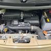 daihatsu tanto 2022 CFJ1763360 image 17