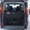 honda stepwagon 2021 CFJ1558378 image 23