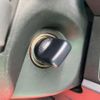 mitsubishi delica-d5 2015 -MITSUBISHI 【新潟 301ﾕ5661】--Delica D5 DBA-CV5W--CV5W-1001470---MITSUBISHI 【新潟 301ﾕ5661】--Delica D5 DBA-CV5W--CV5W-1001470- image 34