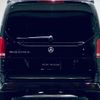 mercedes-benz v-class 2018 quick_quick_LDA-447811_WDF44781323436563 image 9