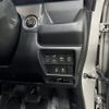 suzuki wagon-r-stingray 2019 quick_quick_DAA-MH55S_MH55S-733572 image 13