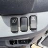 mitsubishi-fuso canter 2013 GOO_NET_EXCHANGE_0541786A30250527W005 image 36