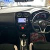 nissan note 2018 -NISSAN--Note NE12--211787---NISSAN--Note NE12--211787- image 17