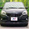 toyota passo 2017 -TOYOTA--Passo DBA-M700A--M700A-0066100---TOYOTA--Passo DBA-M700A--M700A-0066100- image 15